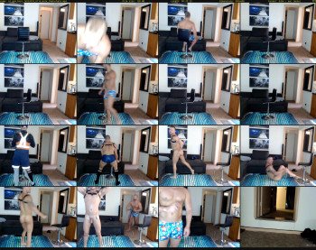 oz_gym_boys