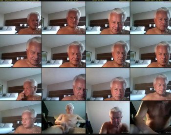 randythompson48