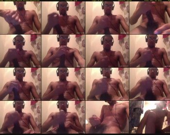 reymondoesitxoxo