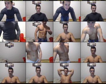roberto4ever