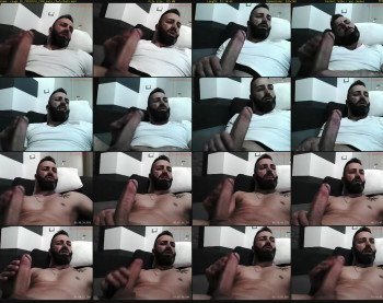 rouge_28