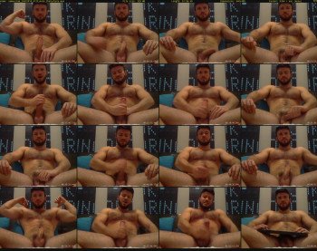 samuelrom