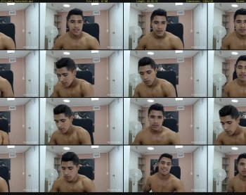 santiago_huntt