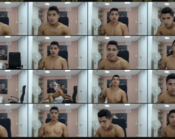 santiago_huntt