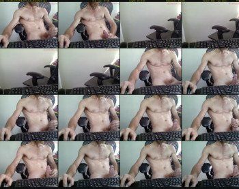 sclad83