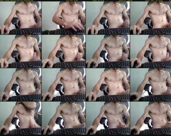 sclad83