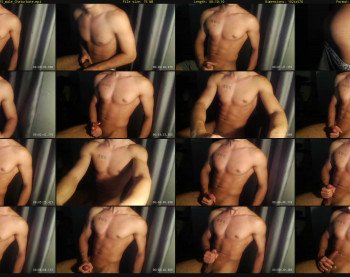 sexynickxxx