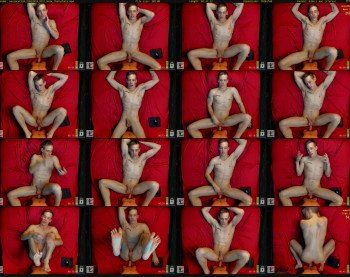 sexyscott26