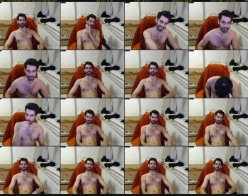 slaves69kingdom