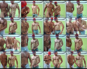 straigthguysfun