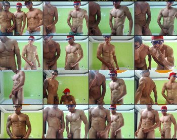 straigthguysfun