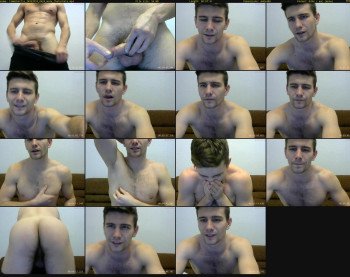tommihottie