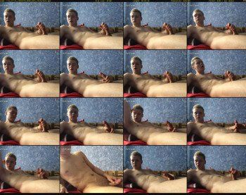 troy_brite