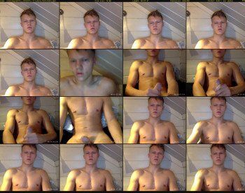 xxnorwegian97xx