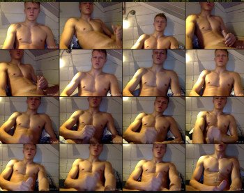 xxnorwegian97xx