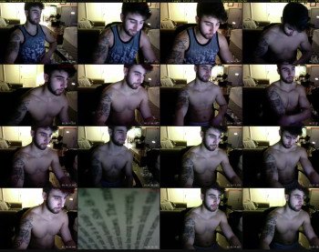 123andre69
