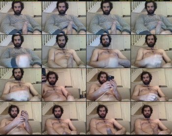 1hornybiguy79