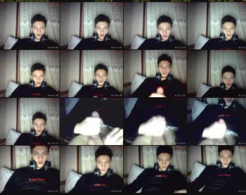 _krosis_