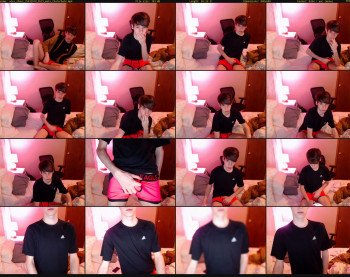 alex_showz