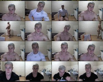 alton_hunk