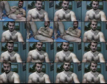 amosy94