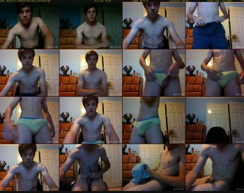 amystery11