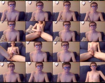 austinpeterson11011