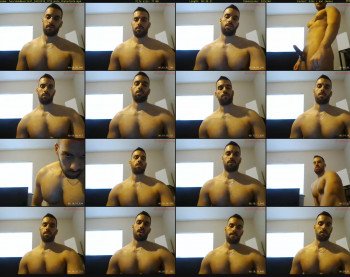 beardandmuscle31
