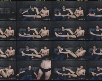 best_guys1