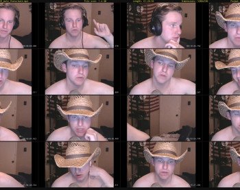 bigtexanboy