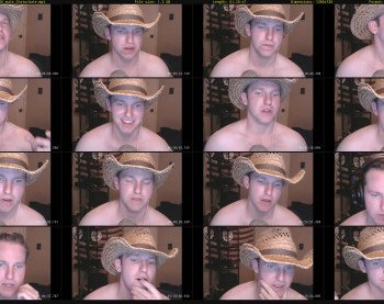 bigtexanboy