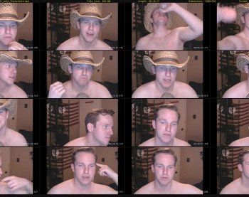 bigtexanboy