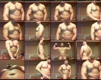 bigvicxxx123