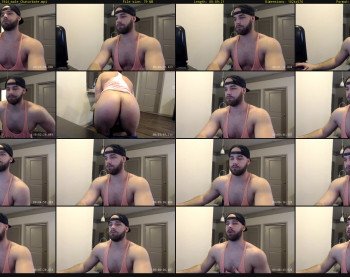 bodybuilder223