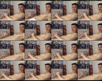 briancoxx