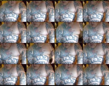 buddha6565