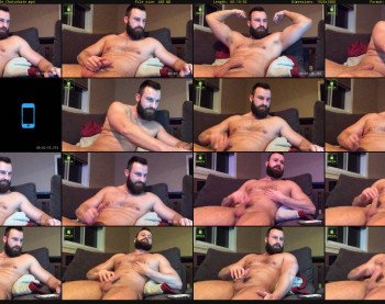 cam969