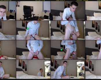 camdude599