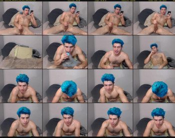 caswolf95