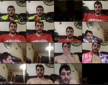 codyjackson1010