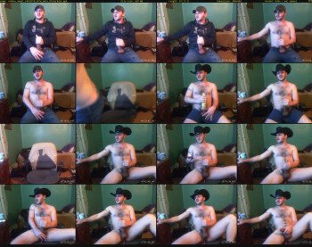 cowboy_angel