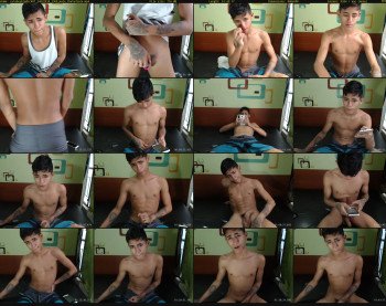 cuteboybigdick07