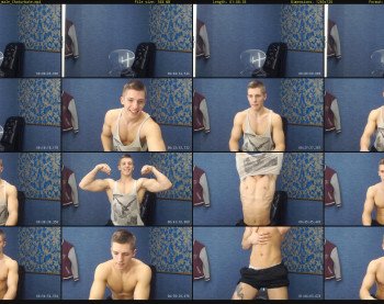 dave_wels