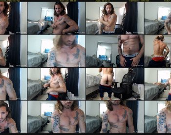 dukethedude