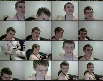 ethansxxx