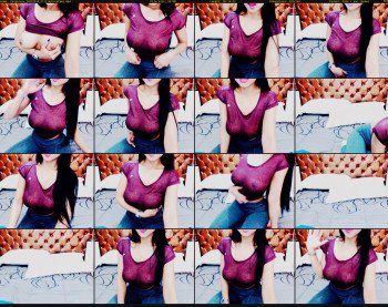 fergiexox