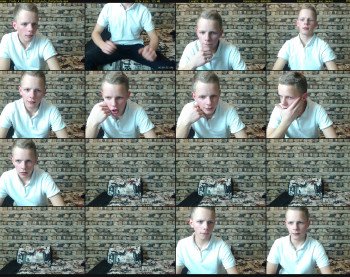 fredy_k