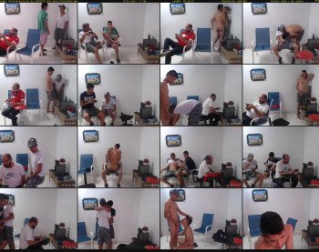 fucking_hard_sex_02