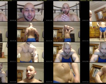 gymrat2784