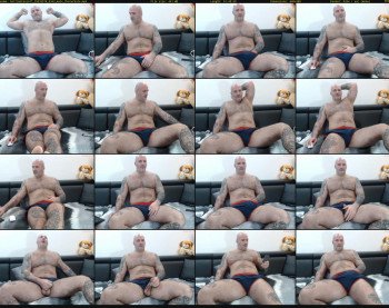 hot13antonio77